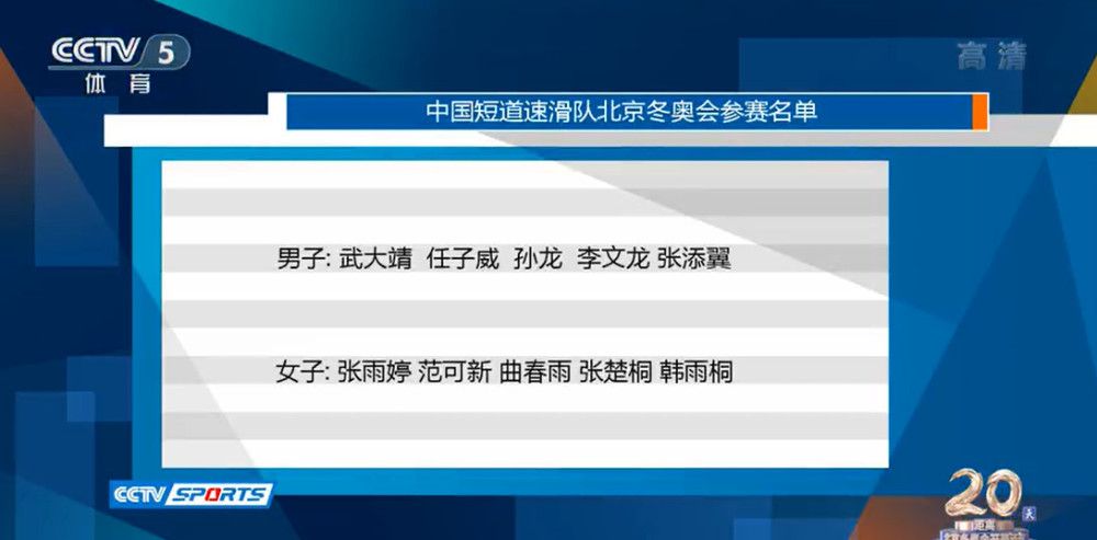 我踏上球场，想着自己需要无所畏惧地踢球。